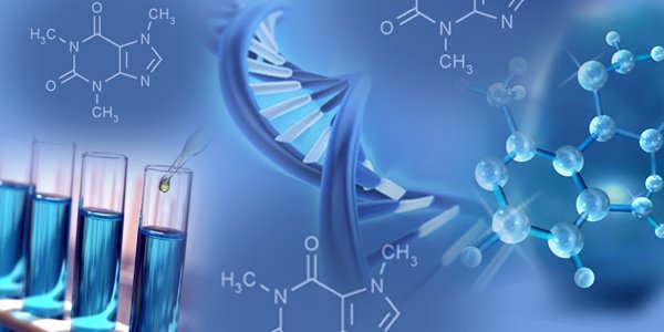 شركات المبيدات العالمية 2 شركات المبيدات العالمية