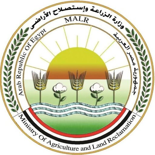 لجنة المبيدات بحث عن مبيد زراعي