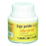 مبيد الذباب إيجي برايد insecticide used for fly control