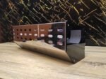 ⁦مصيده للذباب ستانلس لاصقة 60 سم - Stainless Flies Trap 2026⁩ - الصورة ⁦7⁩