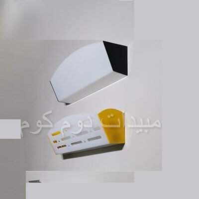مصيده ذباب ضوئيه لاصقة