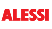 Home Base-rtl 232