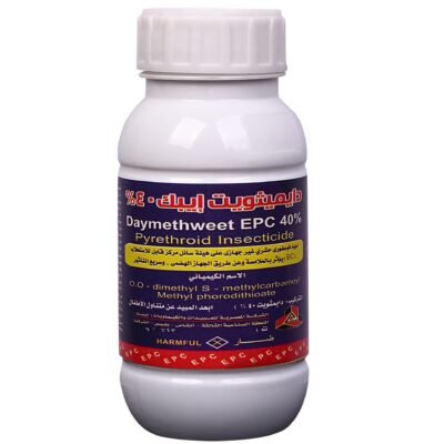 مبيد دايمثويت