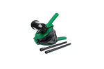 ⁦عفارة يدوية مبيدات Powder Hand Sprayer and Bellows Duster⁩ - الصورة ⁦3⁩