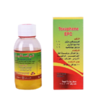 مبيد توكسافين