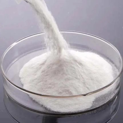 من نحن 10