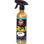 رش الناموس الفتاك بدون رائحه