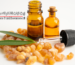 زيت لبان الذكر السوداني Sudanese frankincense oil
