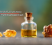 مستخلص لبان الذكر الصومالي Somali frankincense extract