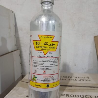 توريدات زراعيه اسمدة مبيدات مكافحة حشرات 51