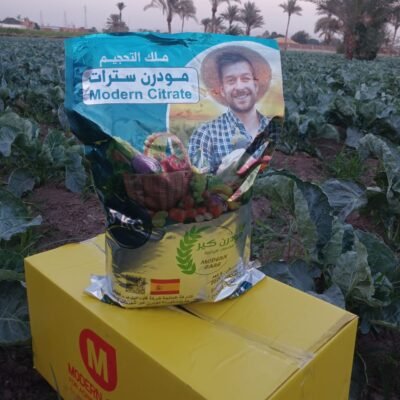 توريدات زراعيه اسمدة مبيدات مكافحة حشرات 93