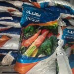معلق مركز المتطور لنمو خضري لا مثيل له